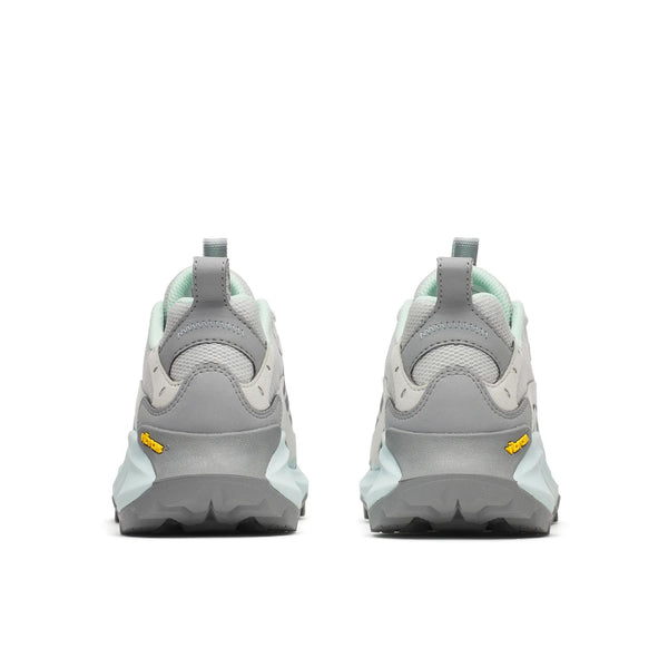 Moab Speed 2 GTX Shoes - Women's