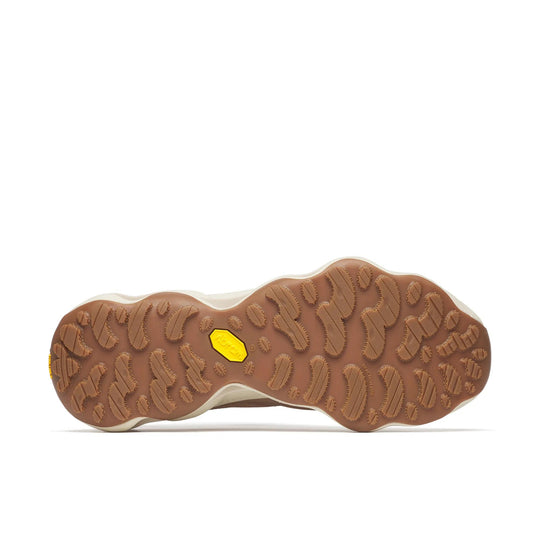 Chaussures Speedarc Matis - semelle