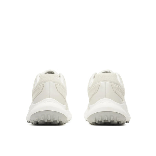 Chaussures Nova 4 Traveller Lace - Homme - avant et arrière