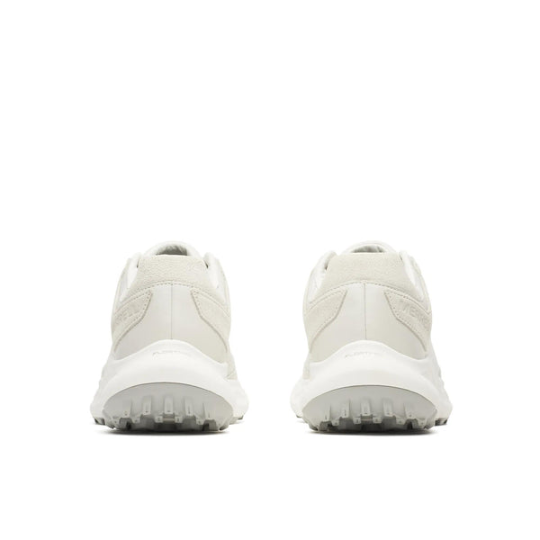 Nova 4 Traveller Lace Shoes - Men's