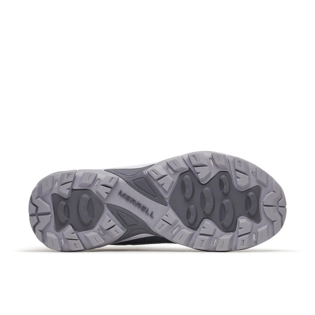 Chaussures Speed Strike 2 Mid WP - Femme - semelle