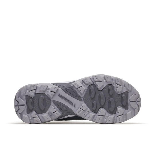 Chaussures Speed Strike 2 Mid WP - Femme - semelle
