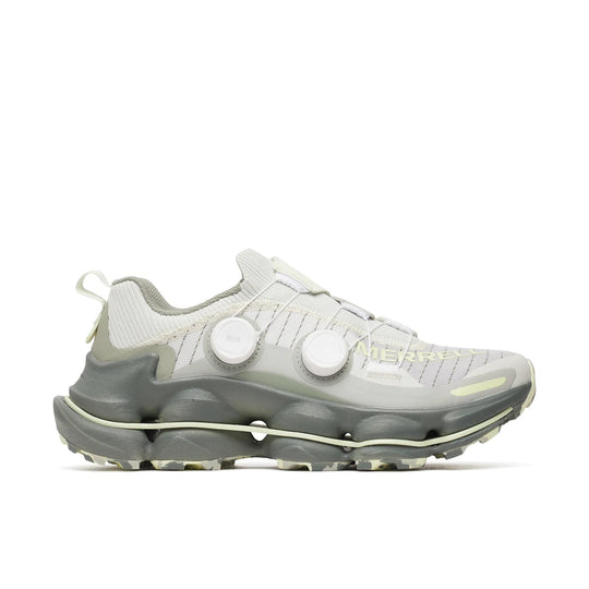 Chaussures Speedarc Surge BOA - Homme - Infuse