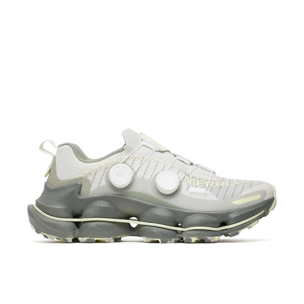 SpeedArc Surge BOA Shoes - Men's