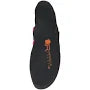 Chausson d'escalade Up-Rise LV - Unisexe