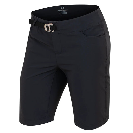 Short SUMMIT SHELL SHORT - Femme