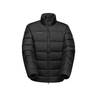 Manteau WhiteHorn IN - Homme