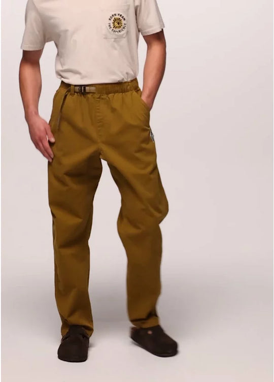 Pantalon Durado - Homme