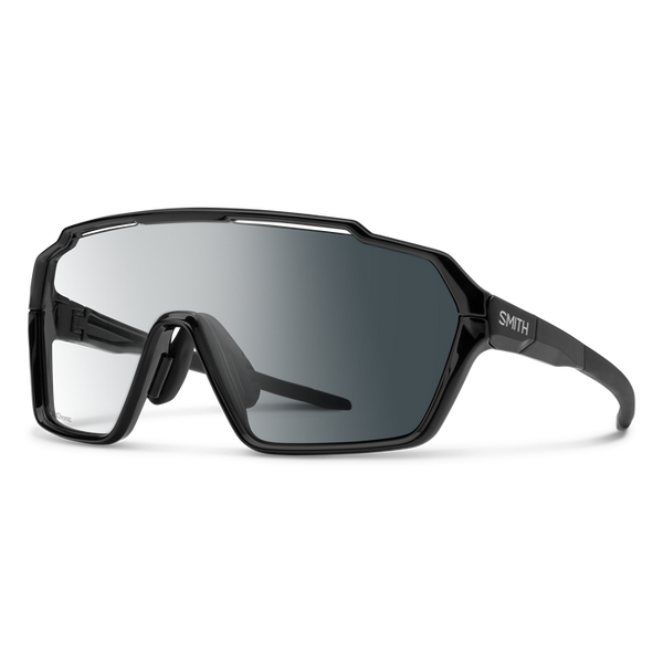 Shift MAG Glasses - Unisex