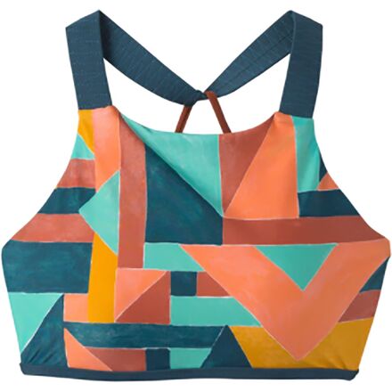 Haut de Bikini Valdara Top - Femme
