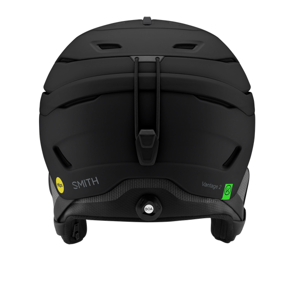 Casque de ski Vantage 2 MIPS - Unisexe