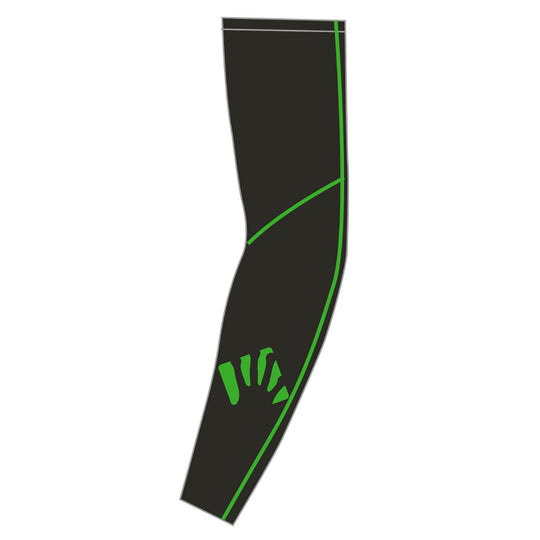 Arm Cooler Sleeve - Women