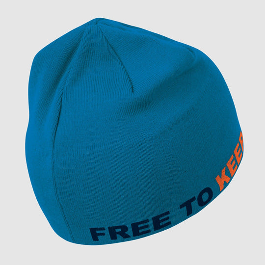 Tuque Freeto KG Cap - Unisexe