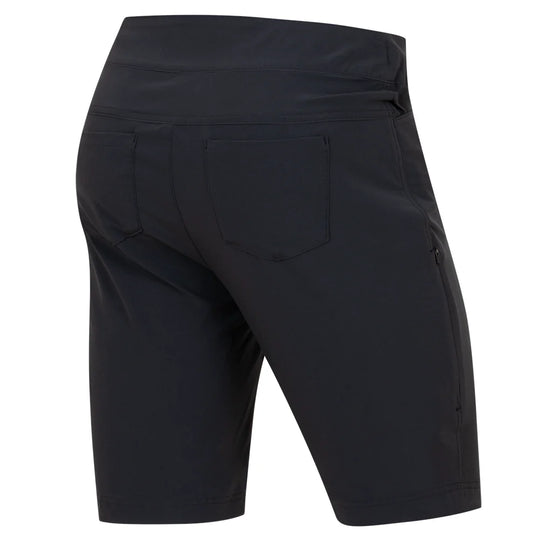 Short SUMMIT SHELL SHORT - Femme