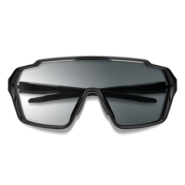 Shift MAG Glasses - Unisex