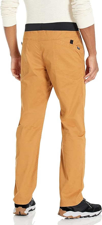 Pantalon Moaby - Homme