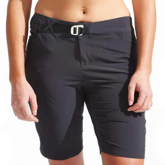Short SUMMIT SHELL SHORT - Femme