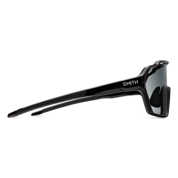 Shift MAG Glasses - Unisex