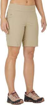 Short Equinox 9'' - Femme