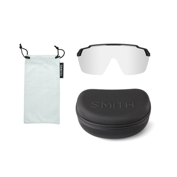 Shift MAG Glasses - Unisex