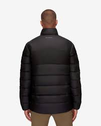 Manteau WhiteHorn IN - Homme