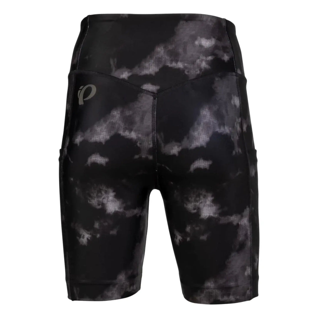 Cuissard Sugar Bike Short 7'' - Femme
