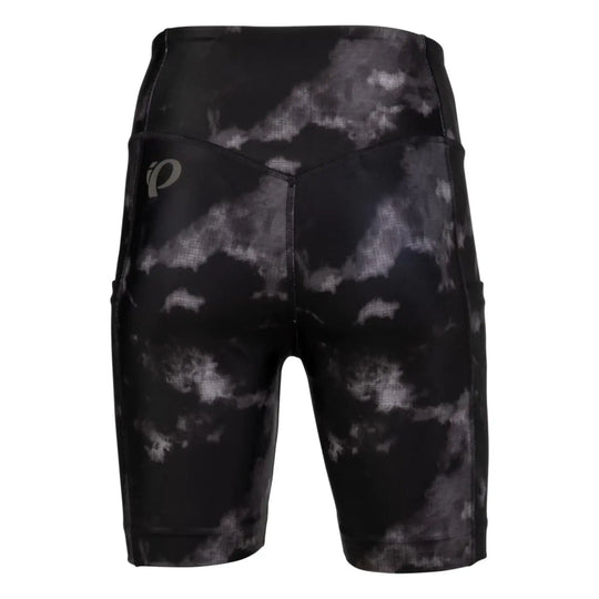 Cuissard Sugar Bike Short 7'' - Femme