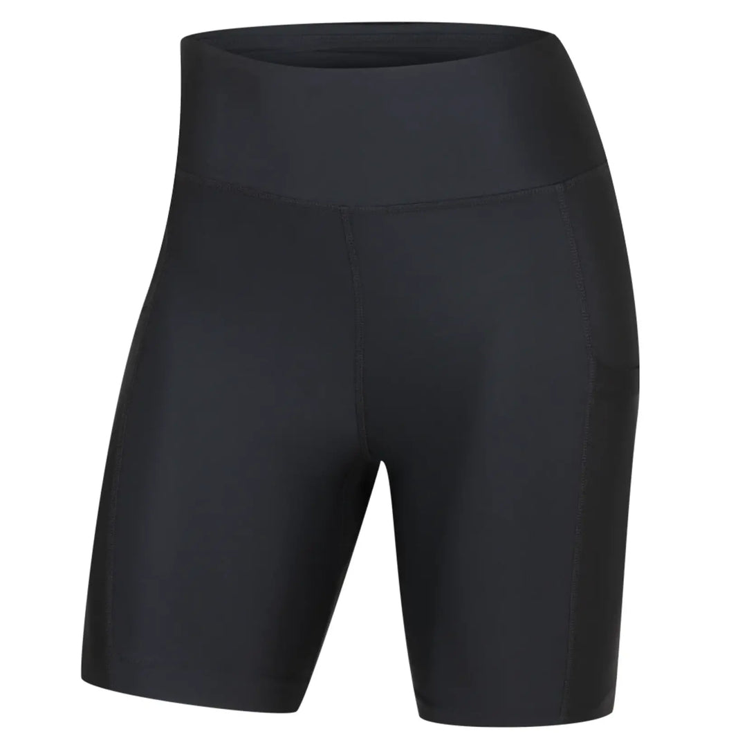 Cuissard Sugar Bike Short 7'' - Femme