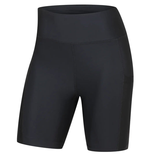 Cuissard Sugar Bike Short 7'' - Femme