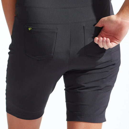 Short SUMMIT SHELL SHORT - Femme