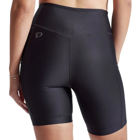 Cuissard Sugar Bike Short 7'' - Femme