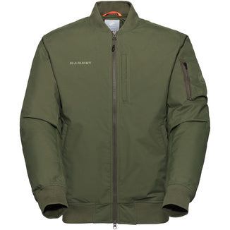 Manteau Ultimate Bomber Jkt - Homme