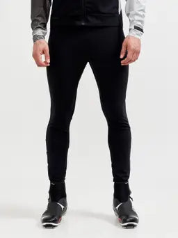 Collant Pro Velocity Wind Tight - Homme