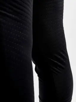 Collant Pro Velocity Wind Tight - Homme