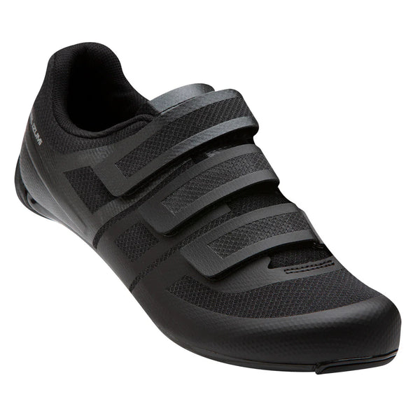 Quest Studio Men's Cycling Shoes