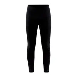 Collant Pro Velocity Wind Tight - Homme