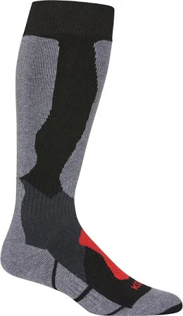 Absolute Socks - Unisex