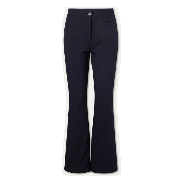 Tyin BootLeg Ski Pants - Women's