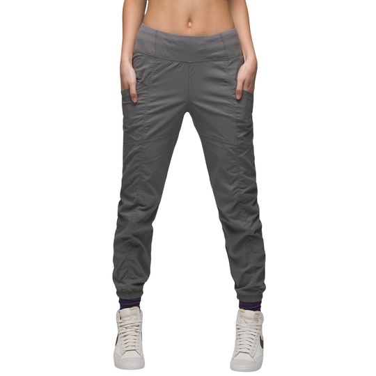 Koen Jogger - Women's