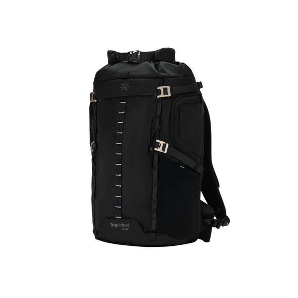 Shelter Backpack - Unisex