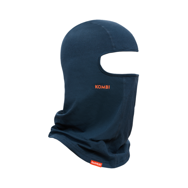 RedHEAT Active Balaclava - Unisex
