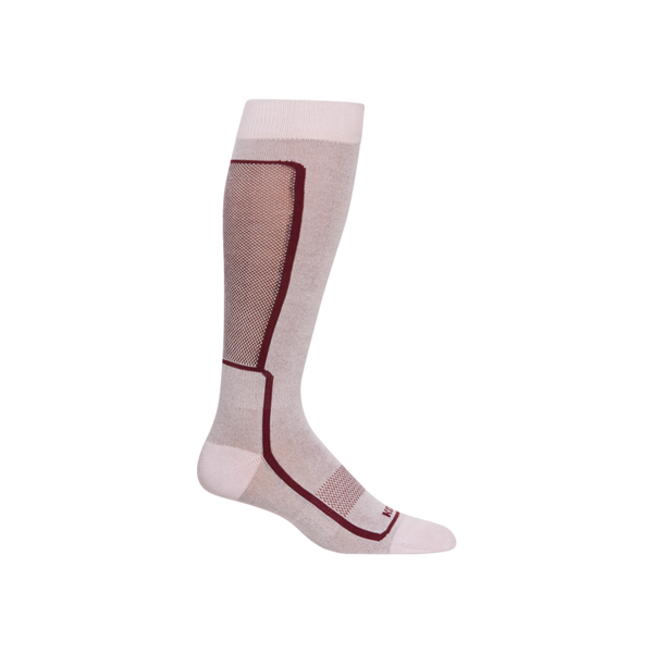 Backcountry Socks - Unisex