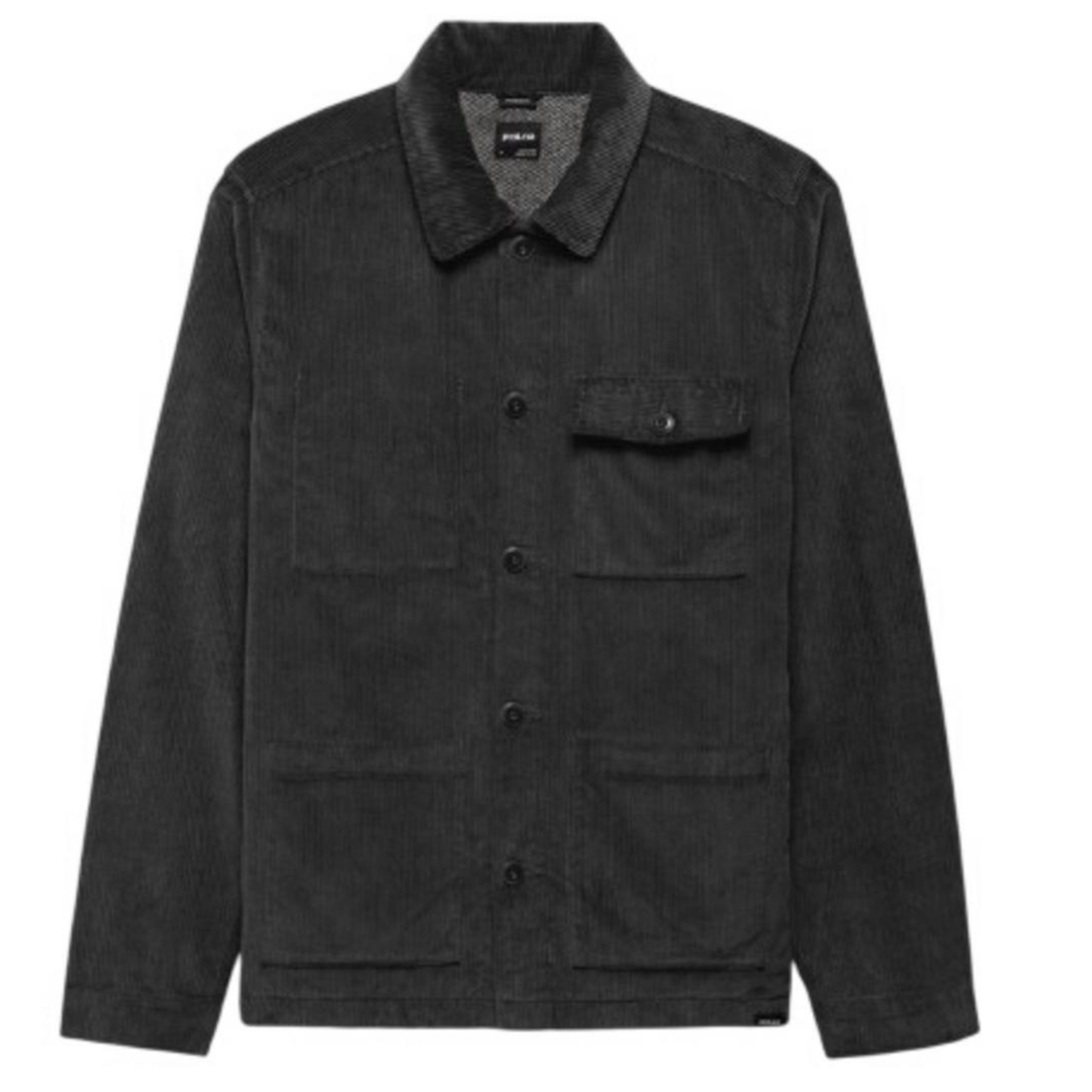 Ridgecrest Chore Coat - Men's