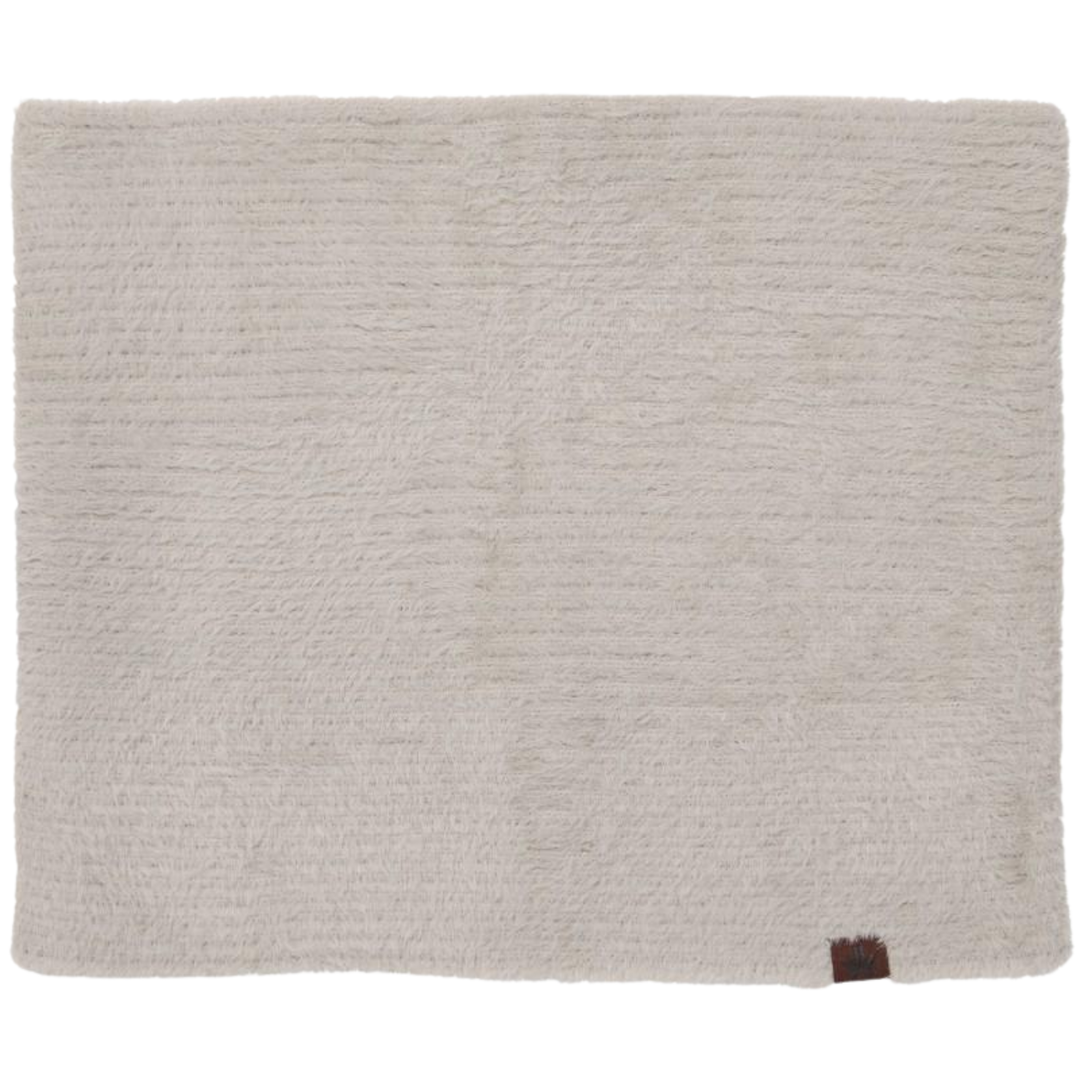 Lily Neck Warmer - Women's