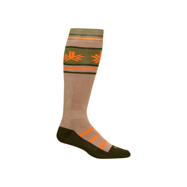 Vintage Socks - Unisex