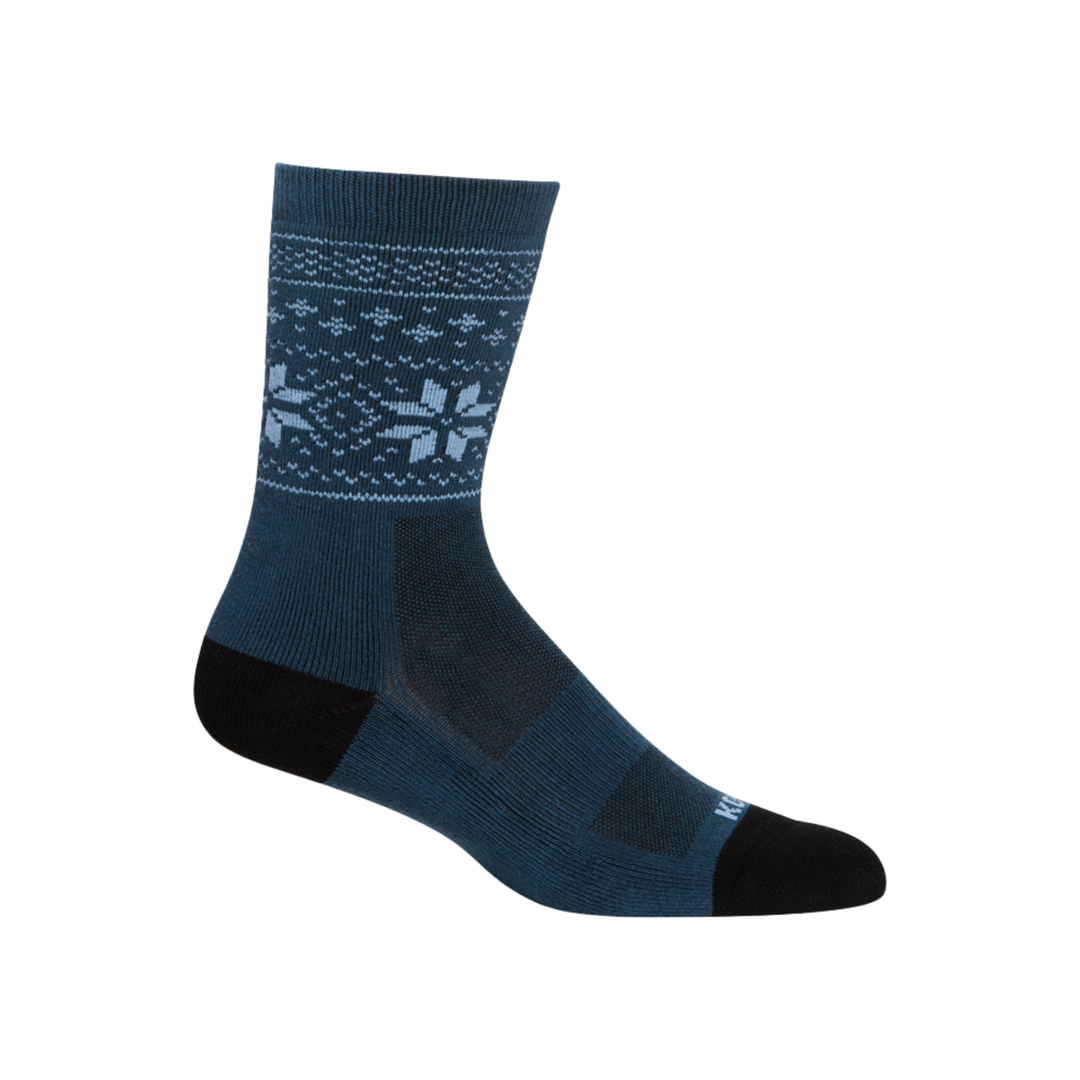 Cottage Socks - Unisex
