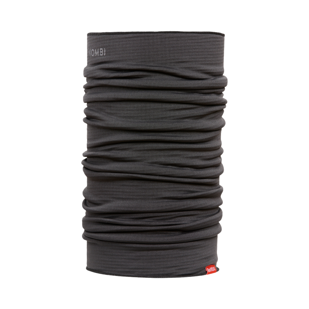 RedHEAT Pro Grid Neck Warmer - Unisex