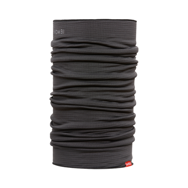 RedHEAT Pro Grid Neck Warmer - Unisex