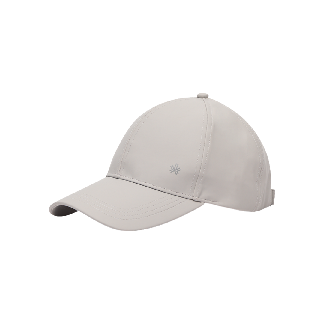 Rained Out Rain Hat - Unisex