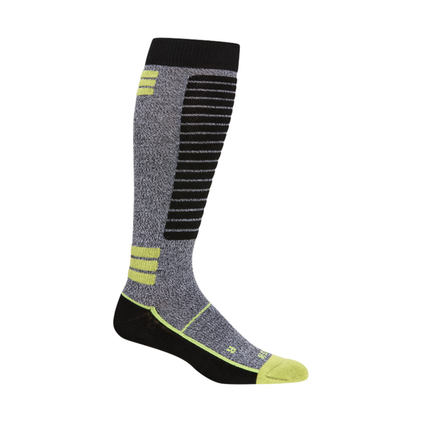 Therm-O-Lite Socks - Unisex